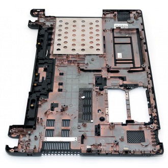 Нижняя крышка корпуса ACER Aspire V5-531 V5-531G V5-571 V5-571G