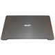Крышка и рамка матрицы ACER Aspire S3-391 S3-951 MS2346