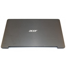 Кришка та рамка матриці ACER Aspire S3-391 S3-951 MS2346