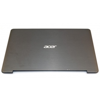 Крышка и рамка матрицы ACER Aspire S3-391 S3-951 MS2346