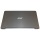 Кришка та рамка матриці ACER Aspire S3-391 S3-951 MS2346