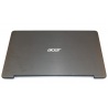 Кришка та рамка матриці ACER Aspire S3-391 S3-951 MS2346