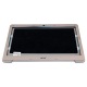 Крышка и рамка матрицы ACER Aspire S3-391 S3-951 MS2346