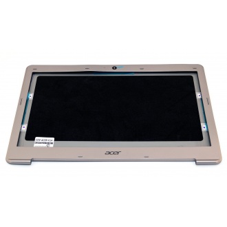 Крышка и рамка матрицы ACER Aspire S3-391 S3-951 MS2346