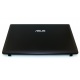 Крышка матрицы ASUS A52 K52 X52