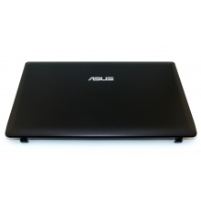 Крышка матрицы ASUS A52 K52 X52