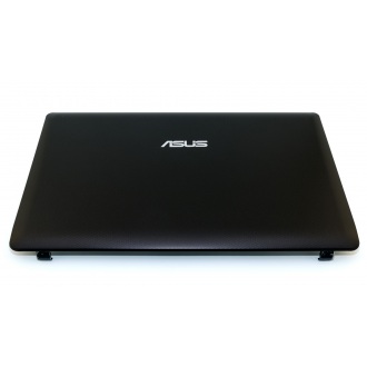 Кришка матриці ASUS A52 K52 X52