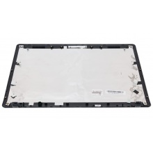 Крышка матрицы ASUS A52 K52 X52