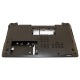 Нижня кришка корпусу ASUS K53TA A53U K53BY X53U