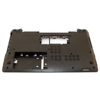 Нижняя крышка корпуса ASUS K53TA A53U K53BY X53U
