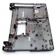 Нижня кришка корпусу ASUS K53TA A53U K53BY X53U