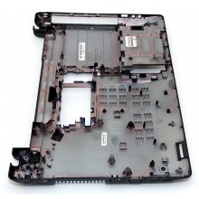 Нижня кришка корпусу ASUS K53TA A53U K53BY X53U