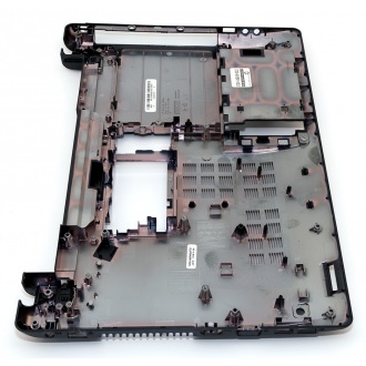 Нижня кришка корпусу ASUS K53TA A53U K53BY X53U