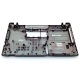 Нижня кришка корпусу ASUS K53TA A53U K53BY X53U