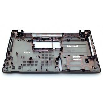 Нижняя крышка корпуса ASUS K53TA A53U K53BY X53U
