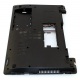 Нижня кришка корпусу ASUS K53TA A53U K53BY X53U