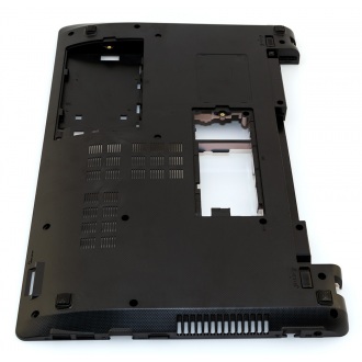 Нижня кришка корпусу ASUS K53TA A53U K53BY X53U