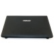 Крышка и рамка матрицы ASUS A52 K52 X52