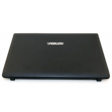Крышка и рамка матрицы ASUS A52 K52 X52