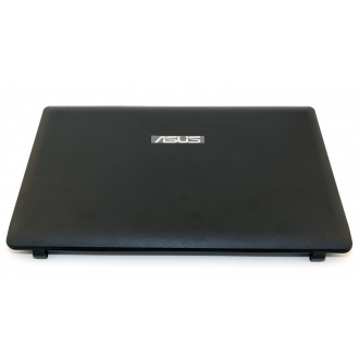 Кришка та рамка матриці ASUS A52 K52 X52