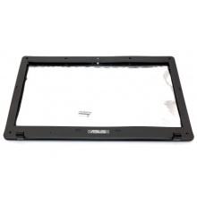 Крышка и рамка матрицы ASUS A52 K52 X52