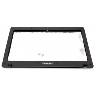 Кришка та рамка матриці ASUS A52 K52 X52