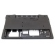 Нижня кришка корпусу ASUS N56 N56J N56SL N56VB N56VJ N56VM N56VZ
