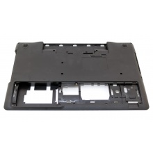 Нижня кришка корпусу ASUS N56 N56J N56SL N56VB N56VJ N56VM N56VZ