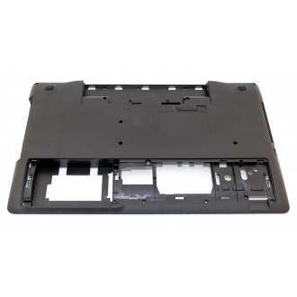 Нижня кришка корпусу ASUS N56 N56J N56SL N56VB N56VJ N56VM N56VZ