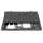 Нижняя крышка корпуса ASUS N56 N56J N56SL N56VB N56VJ N56VM N56VZ