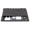 Нижняя крышка корпуса ASUS N56 N56J N56SL N56VB N56VJ N56VM N56VZ