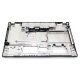 Нижня кришка корпусу ASUS N56 N56J N56SL N56VB N56VJ N56VM N56VZ