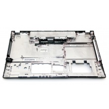 Нижня кришка корпусу ASUS N56 N56J N56SL N56VB N56VJ N56VM N56VZ