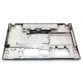 Нижняя крышка корпуса ASUS N56 N56J N56SL N56VB N56VJ N56VM N56VZ
