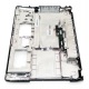 Нижняя крышка корпуса ASUS N56 N56J N56SL N56VB N56VJ N56VM N56VZ