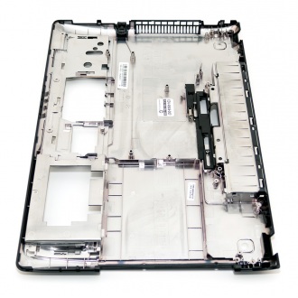 Нижня кришка корпусу ASUS N56 N56J N56SL N56VB N56VJ N56VM N56VZ