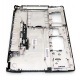 Нижня кришка корпусу ASUS N56 N56J N56SL N56VB N56VJ N56VM N56VZ