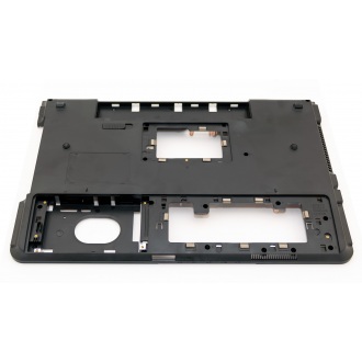 Нижняя крышка корпуса ASUS N55E N55S N55U N55SF N55SL