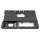 Нижняя крышка корпуса ASUS N55E N55S N55U N55SF N55SL