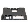 Нижняя крышка корпуса ASUS N55E N55S N55U N55SF N55SL
