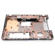 Нижня кришка корпусу ASUS N55E N55S N55U N55SF N55SL