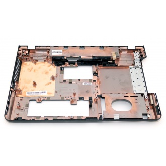 Нижняя крышка корпуса ASUS N55E N55S N55U N55SF N55SL