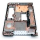 Нижняя крышка корпуса ASUS N55E N55S N55U N55SF N55SL