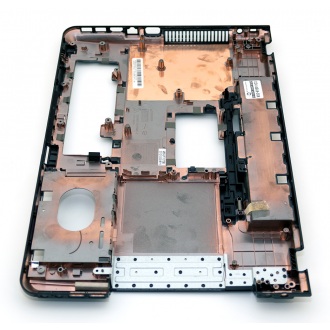 Нижняя крышка корпуса ASUS N55E N55S N55U N55SF N55SL