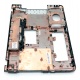 Нижняя крышка корпуса ASUS N55E N55S N55U N55SF N55SL