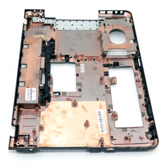 Нижняя крышка корпуса ASUS N55E N55S N55U N55SF N55SL