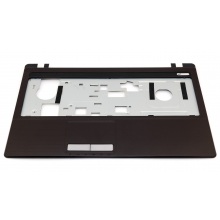 Верхняя крышка корпуса ASUS K53TA A53U K53BY X53U