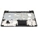 Верхняя крышка корпуса ASUS K53TA A53U K53BY X53U