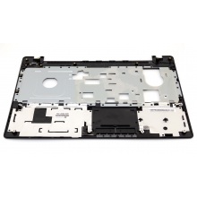 Верхняя крышка корпуса ASUS K53TA A53U K53BY X53U