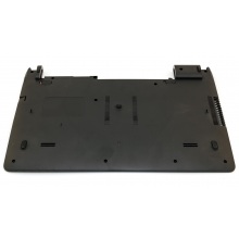 Нижняя крышка корпуса ASUS F501 F501A F501U X501 X501A X501U
